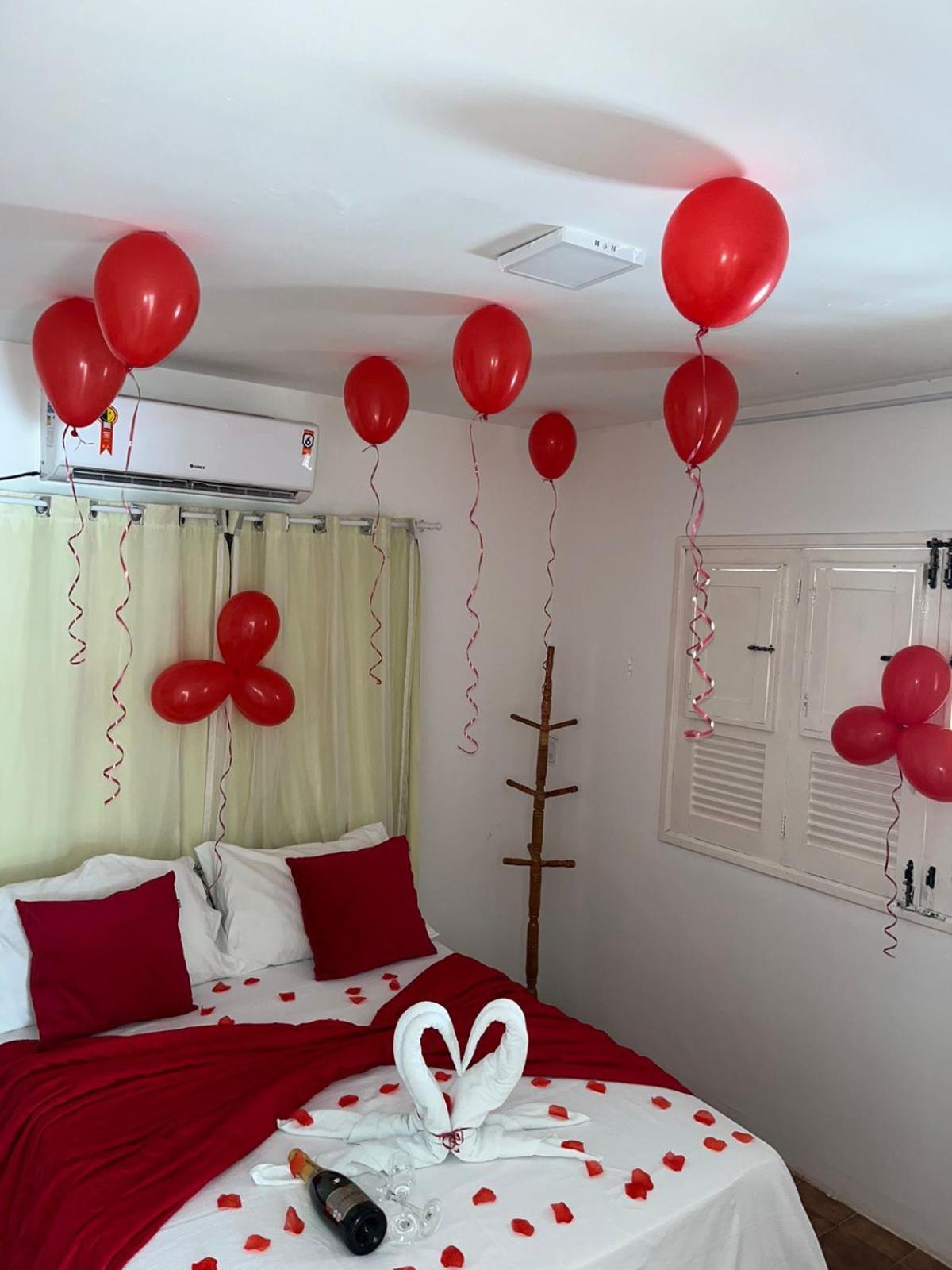 Barra Lounge Hotel มาราโกจี ภายนอก รูปภาพ